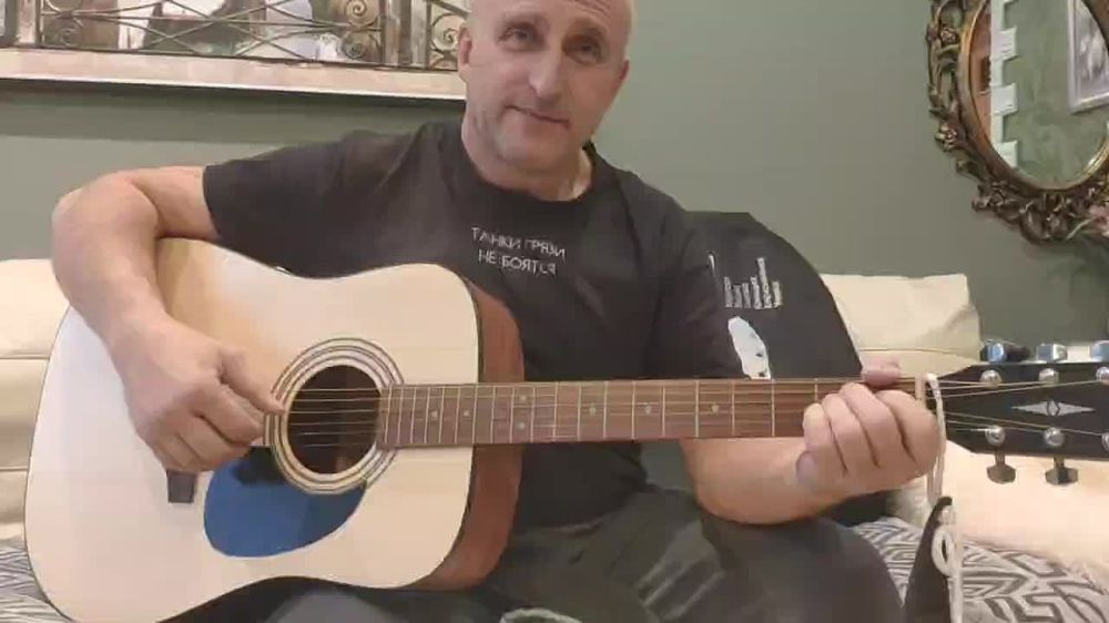 ������ ������ �� ����� ���������� �������� �������� ���������� �� ���� ������� ����� ������