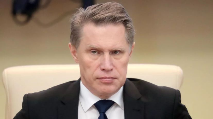 �������: � ����� ������� ������ ���������� ��������� �� ����� ��� 7,5 ���� ������