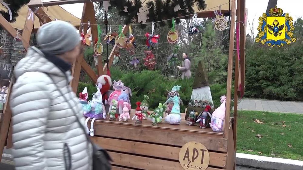 ���������� ������� ������� ������� � ����������������� ������� ������������ ������ ������ � �����