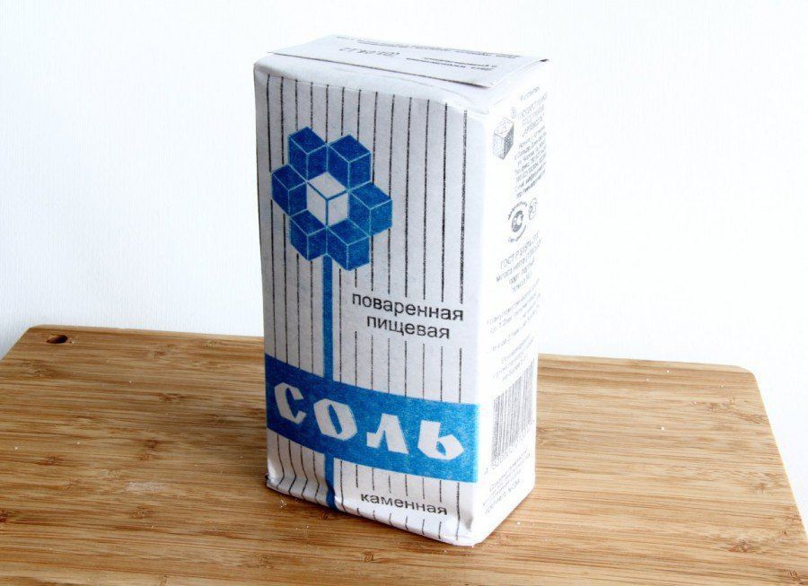 �������������� ����� �� ��������