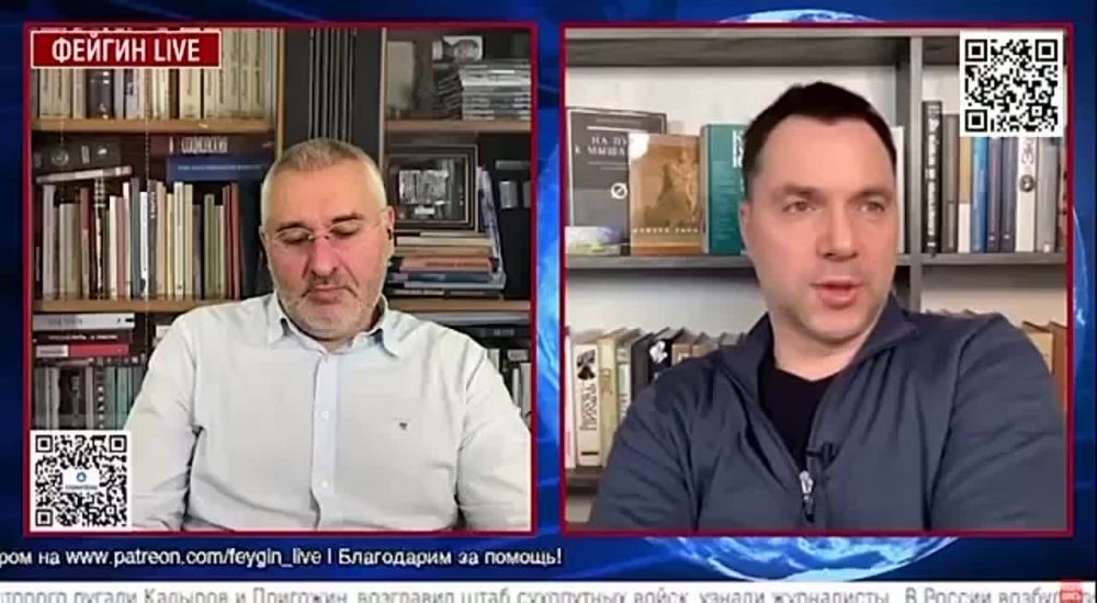 ��������� ������� ������ ��������