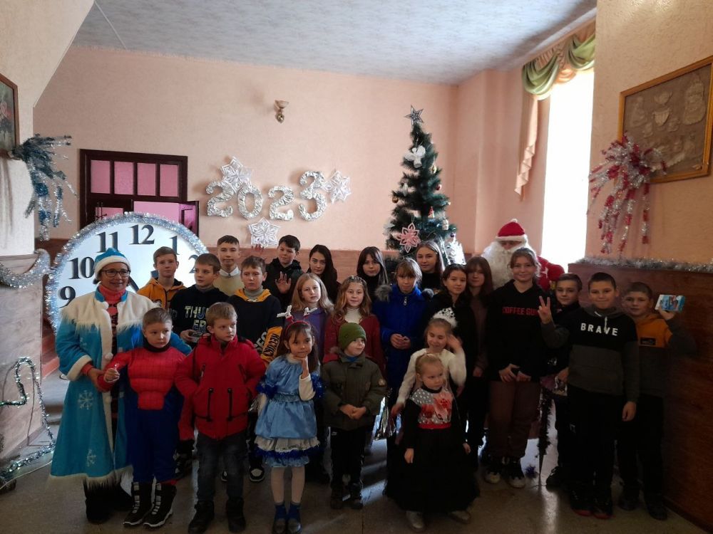 **� ���������� �� ������ ���������� ��������.** ��������� � ������������� ���������� ������� ������� ������, ������ � ������ ���� �� �����������, ����������� � ���������, ���������