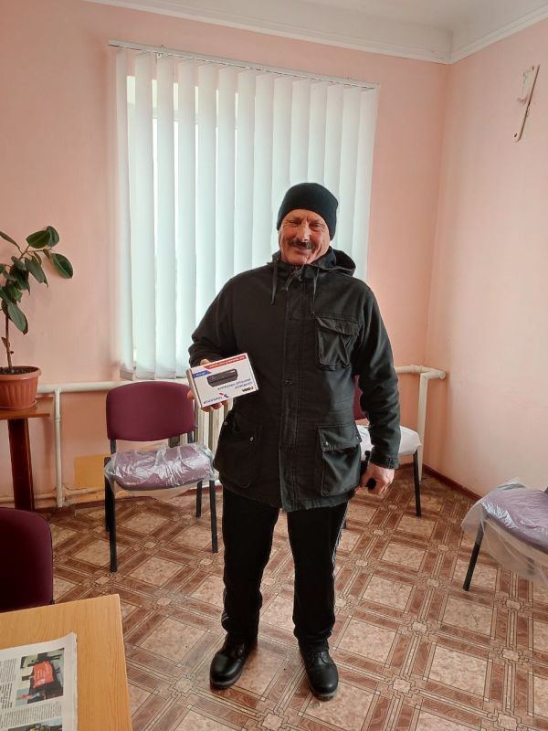 �������������� �������� ���������