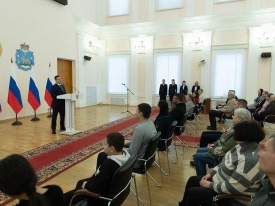 ������ ���������� ������ ���������� �������� ������������ �� ���������� �������