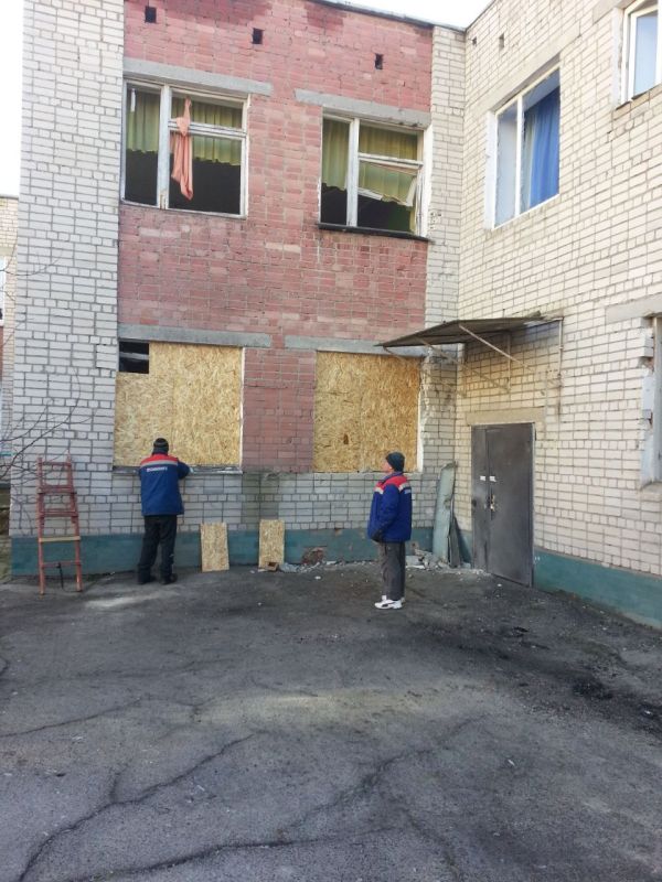 � ����� ������� ��������� �������-����������������� ���� �������� � ����� ������� �� ����� ��������