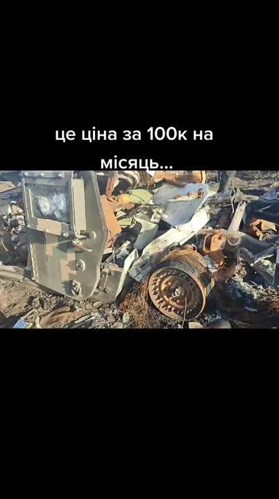 �������: ��� ����� ��� ������������ ��������������� HMMWV ���������� ����� �� ���������� �����������