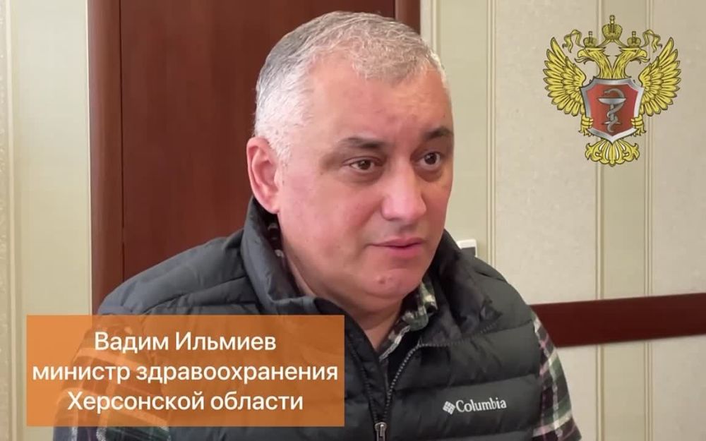 ������ ������ �� ����������� ����� ������ ������� � ���������� �������