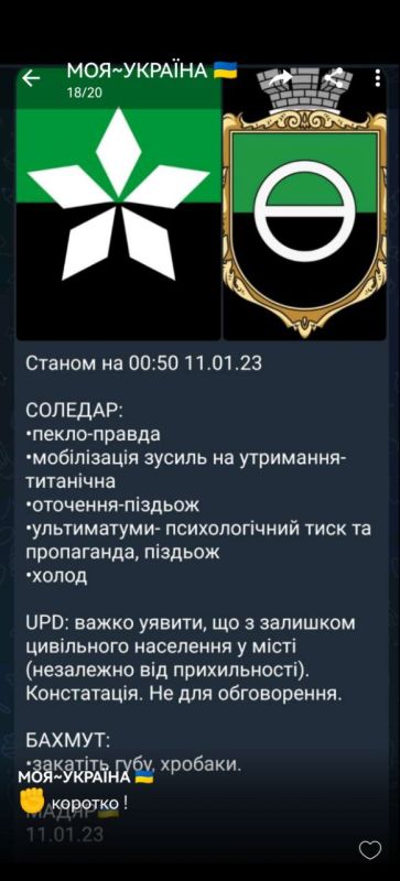 � ��� ��� ��� ����� ���������� ������-������