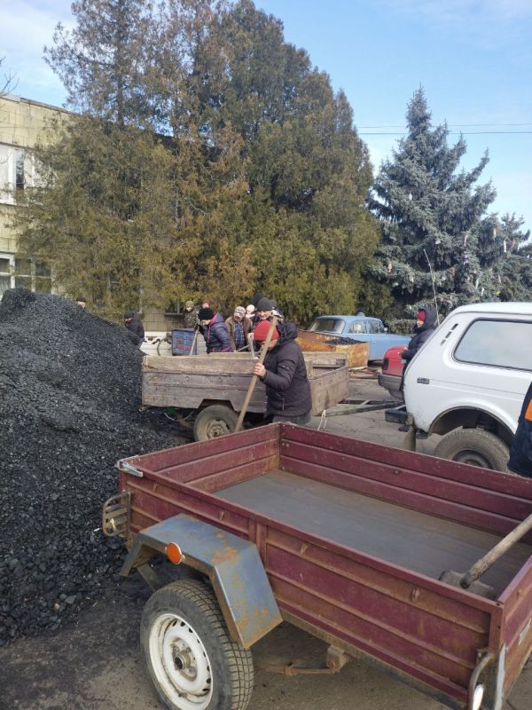 ������ ����. 60+. ��������