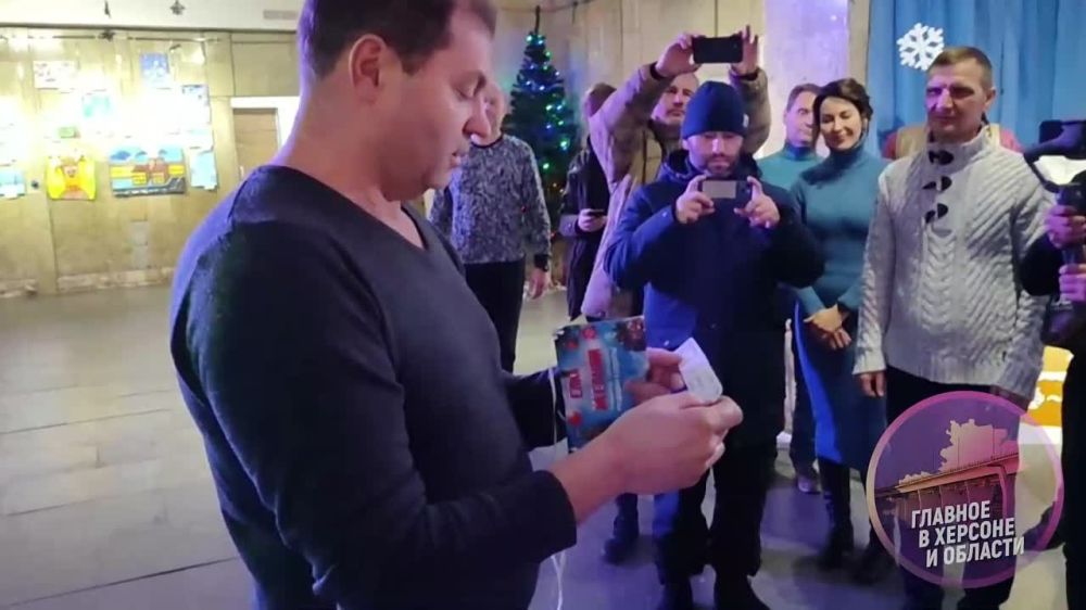 ����� ���������� �������� ��������� � ����� ������� ������ ����