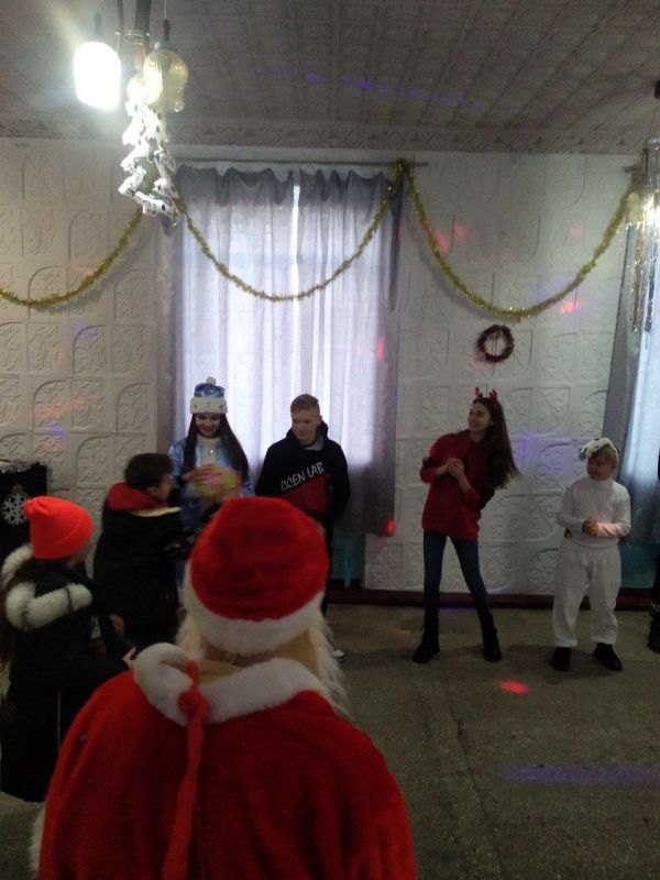 **28.12.2022�. � Ը��������� �� ��� ������� ���������� �������� "����� ��� - ���� �����".** �����������...