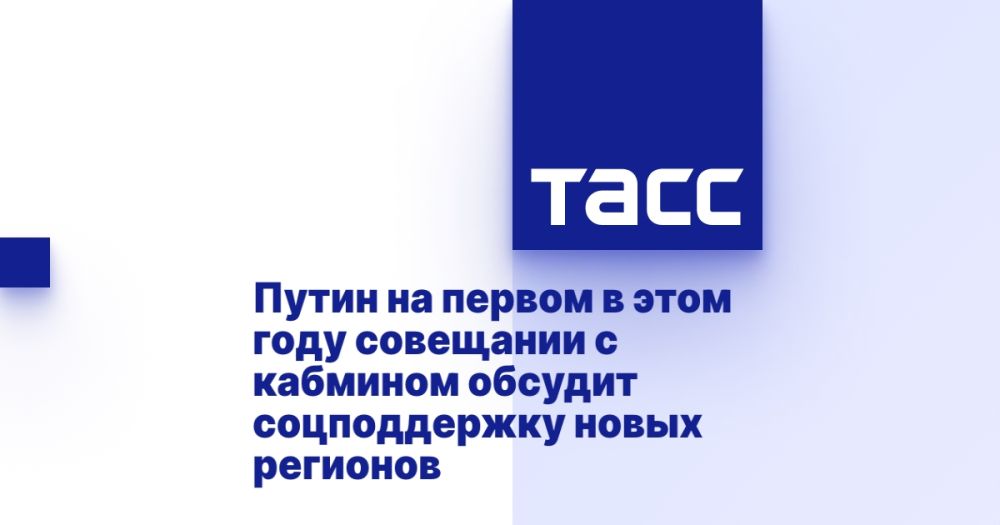 ����� �� ������ � ���� ���� ��������� � �������� ������� ������������ ����� ��������