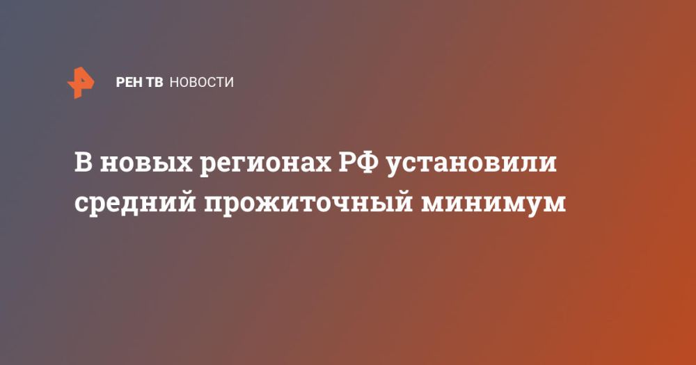 � ����� �������� �� ���������� ������� ����������� �������