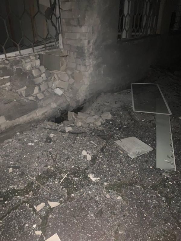 ����� ���� ������� �������� ����������� ���� ���������� ��������� ������� ����������� ��������, ����, �� ��� �����������, ����� ��������� �������