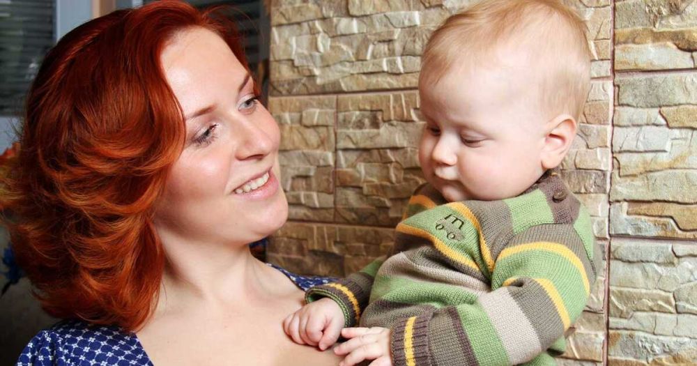 � ����� ���������� �������� � 1 ������ ������ ����������� ����������