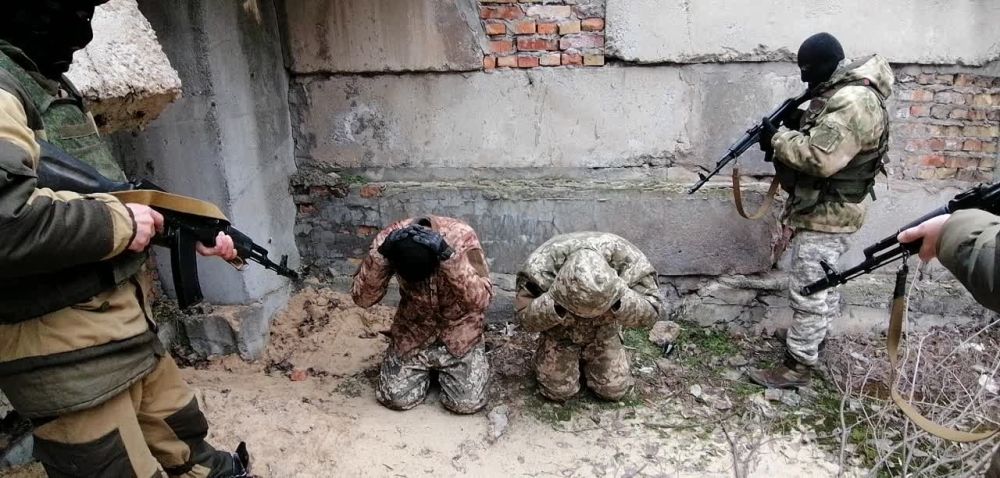 � ������ ����������� ������ ���������� ����������� ������� ������� ���������� �����������