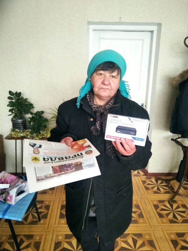 ����������� ���������� �����