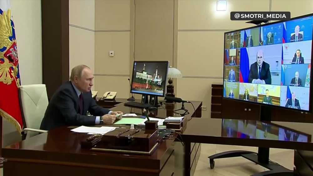 ���������� ����������, ��� ������ ������ ����� ������ ��������� ������� � ����� �������� ������ � �����