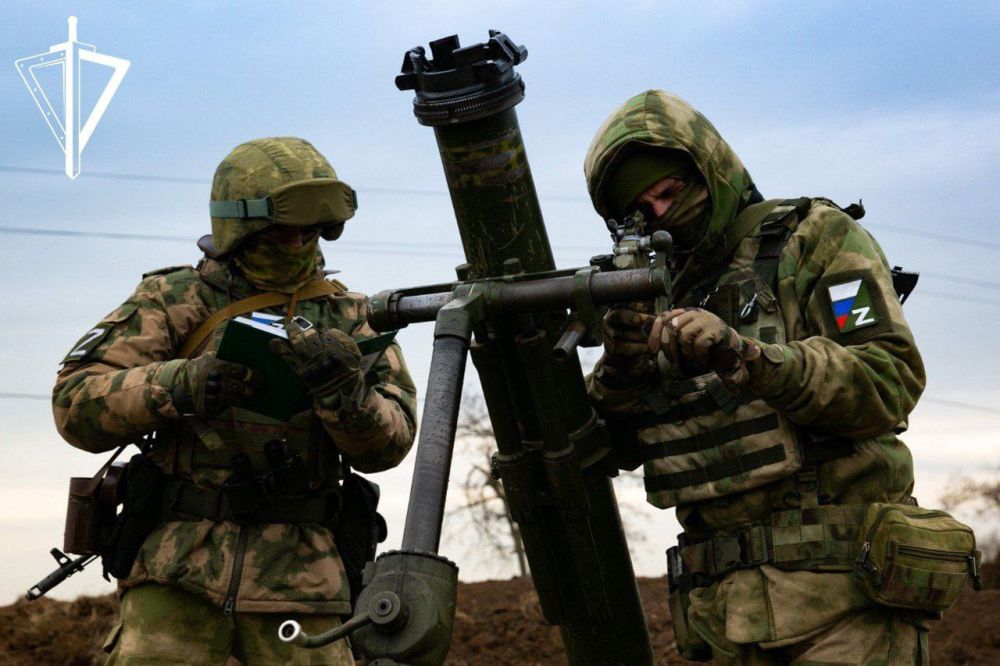 5 ������� ������� � ��� ������ � ������ �������� ���������� ���������� ������������ ���������� � ���������� � ����������� �������� �� ������ � ����������