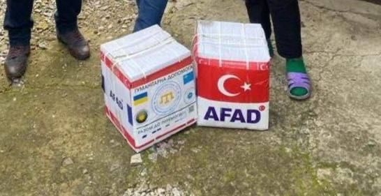 �� ����� ���������� �������, ������� ��������� ��� ��������� ������� ���� �������� ������ �������������� ����������� �������� �������-���������� ������