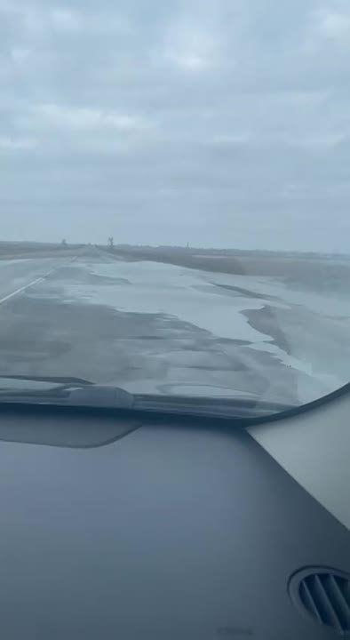 ���������� ��������, ��� � ��������� ������ ������� ���� �� ������, ������� �� ���������� �������