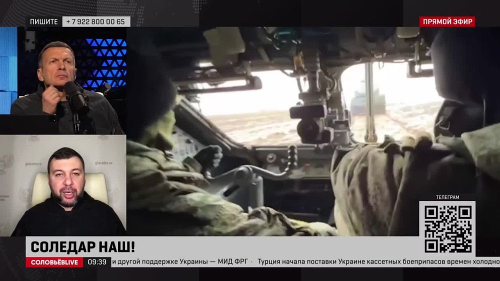 ������ ����� ��������. � ����� �������� � ����� ��������� ��������, ��� ��� ����� ����� ������� �������� ��� ���� ���, ���...