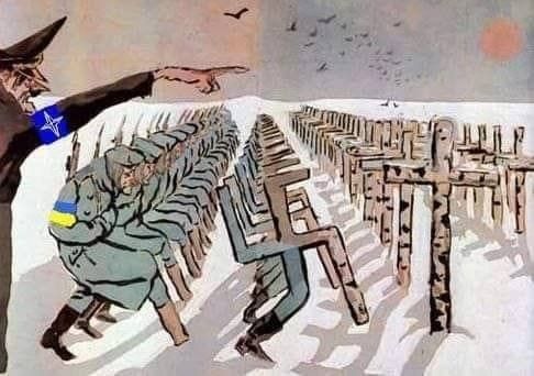 ��� �������� �� �����������.