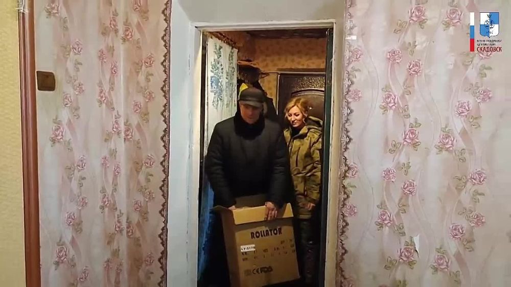 ���������� ��������� �����������