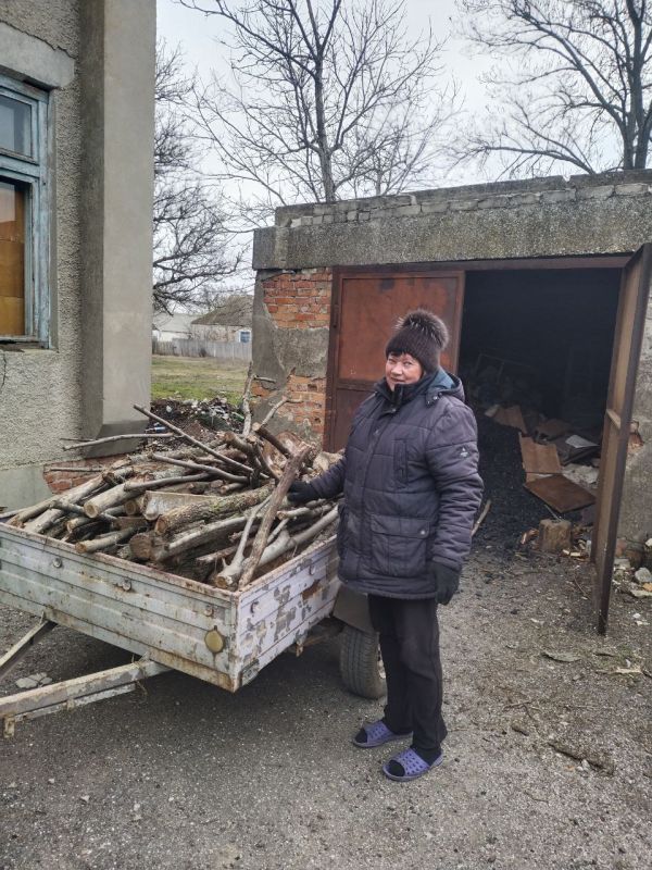 ���������. ������ ���� ��������� ���������� ������ �����