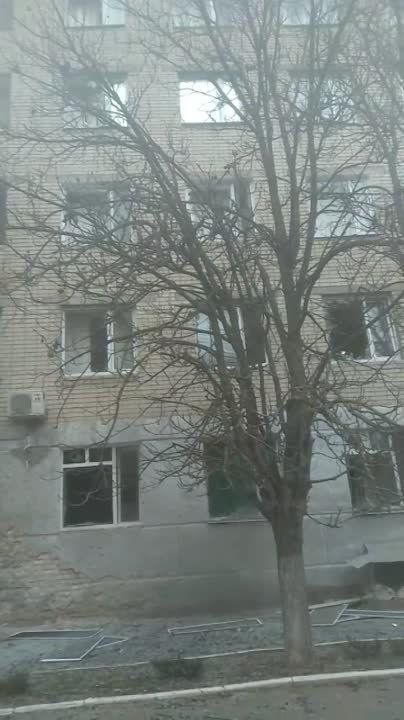 ������, ������������� �����