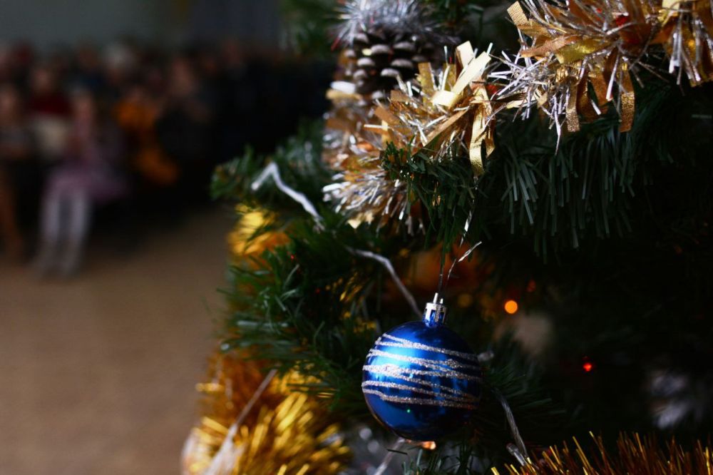 29 ������� � ������������ ��� ��������� ����������� ���������� ������� ������� ���������, � ������� ������� ������� ��� ������� � �� �������������