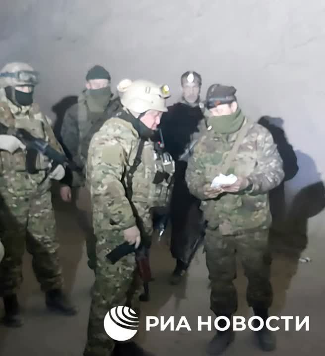 �������� ������� � �������� ����: "����� ������� �� ��������, ��� �� �� ��� �������"