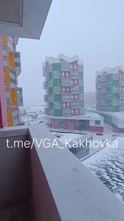 ���������� �������� ������� ��������� ������� ���������� �������