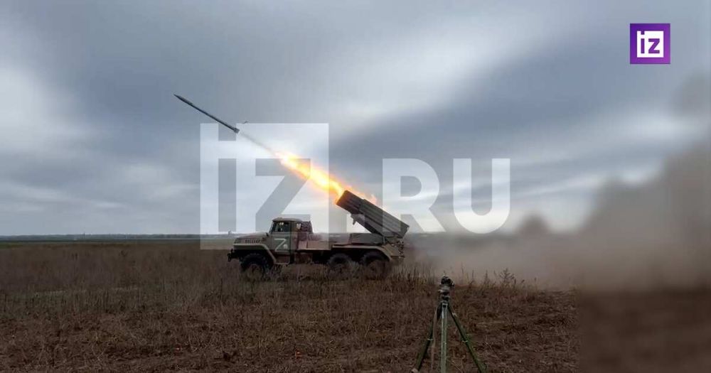 "��������" ��������, ��� �� �� "�������" ���������� ���������� ���