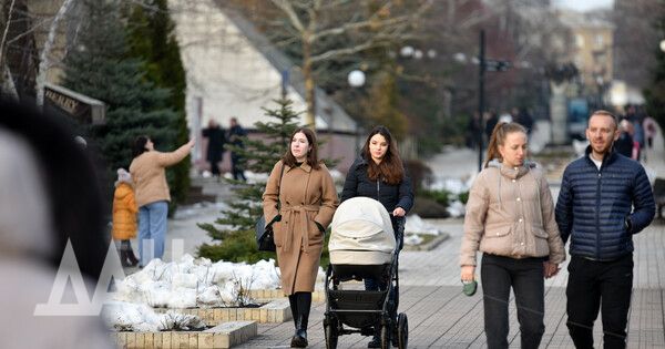 ����� ������� �� 2030 ���� ������ ����� �� �������������� ������� �������� �����, ������ �����