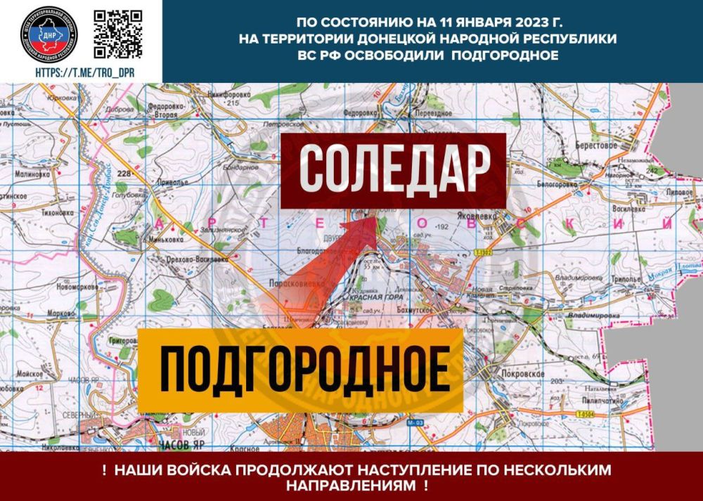 ���������� ���� ���������� ������� ����������� � ��� � ��������� ����������, ��� ���� ������������ ���, �������� � ����� ��������������� �������