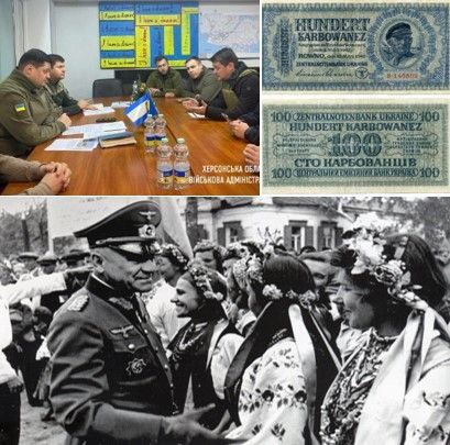 ����� ���������� ��������� ������������� ������� �������� ������, ��� � �. ������ ������ ������� ��������� ���������� ������ �����