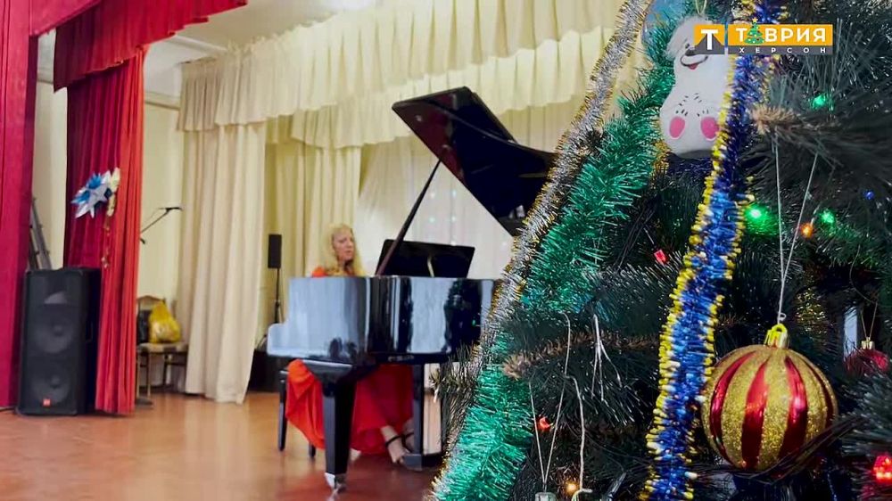 ������������ ��������� ����������� ������������� ��������� ������ ������� ������� ��� �������� ���������� �����