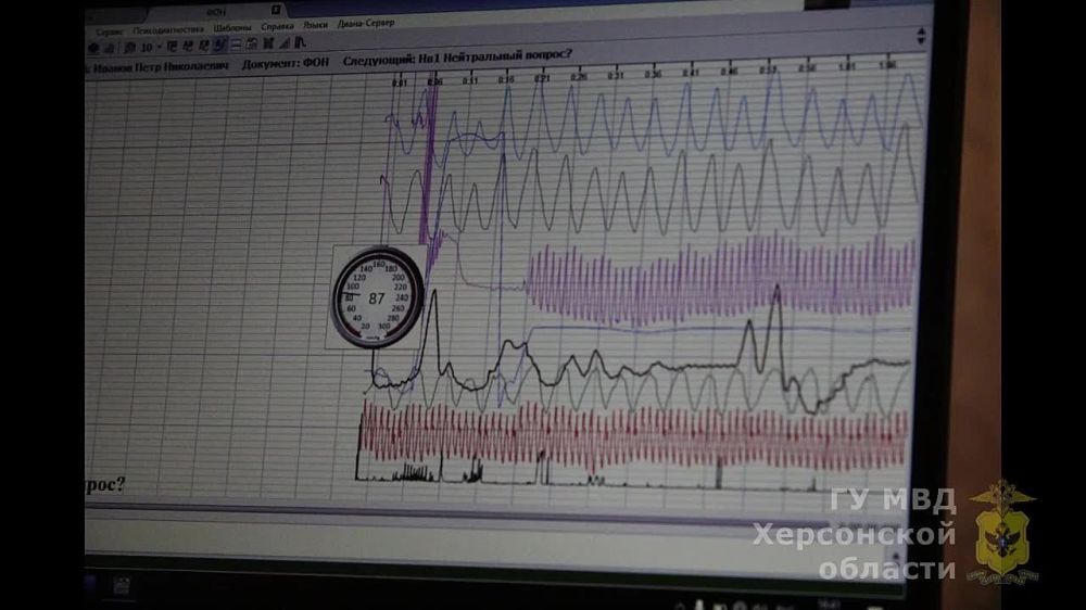 ��������, ��� �������� ���, � ������ �������