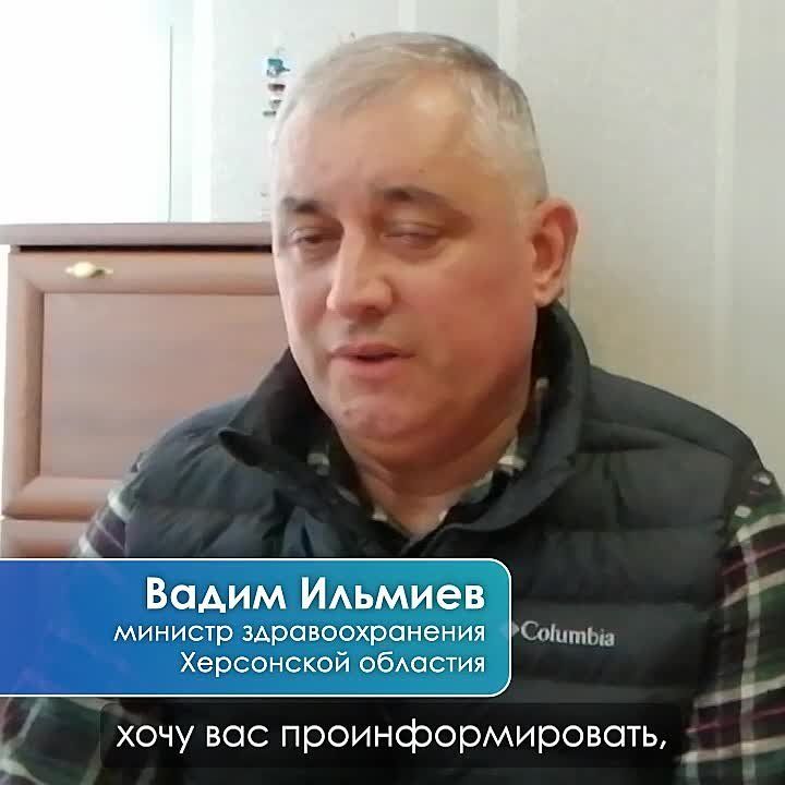 ������� ���������� ������� ������ �������� ������ ������������� ������������ �����������