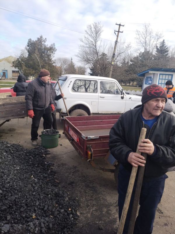 ������ ���� ��������� . 60 +