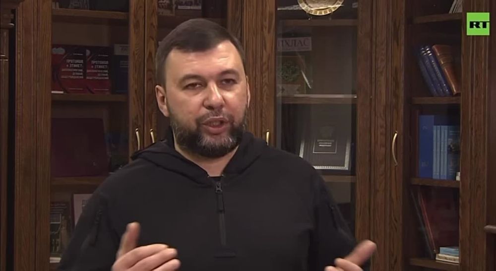 ��������� RT. �������: ����� ���������� ������� ������� �� �������� � ��������� (�������) ��������� ������ ��������������