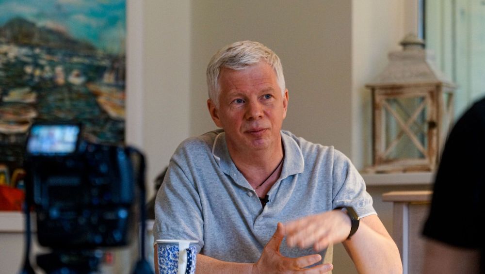 � ������� � �������. ����� ����