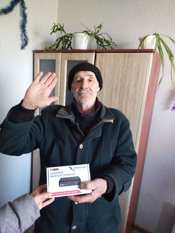 ������ �2. ���������