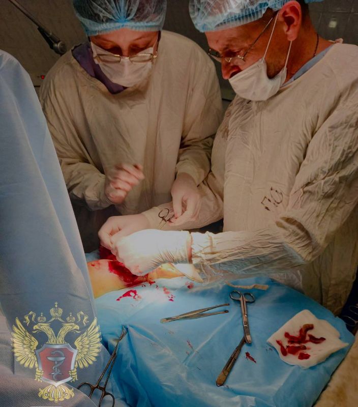 ������� �������� � ������� �������������� �������: ����������� �� ������� ��������� ������ ������� �������� � ���������� ��������