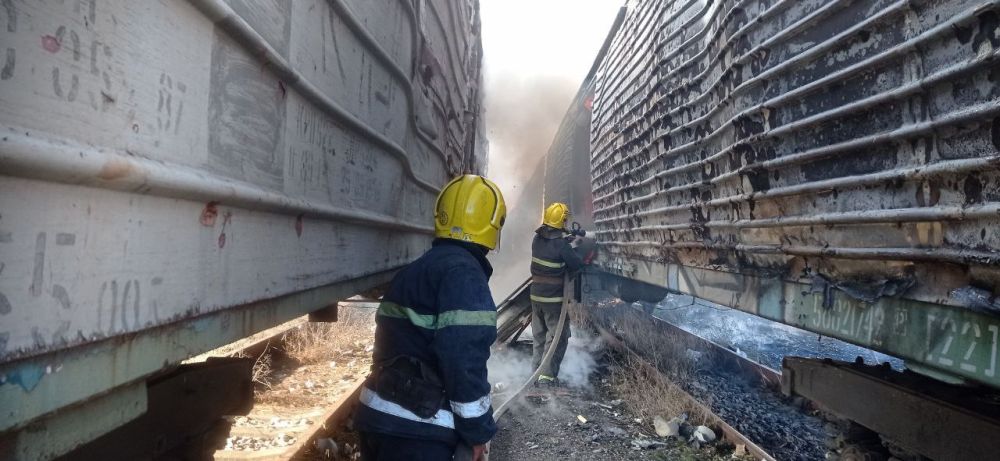 � ���������� �������� �� ������� ��� � ��������� ������ ��� ��������������� ������