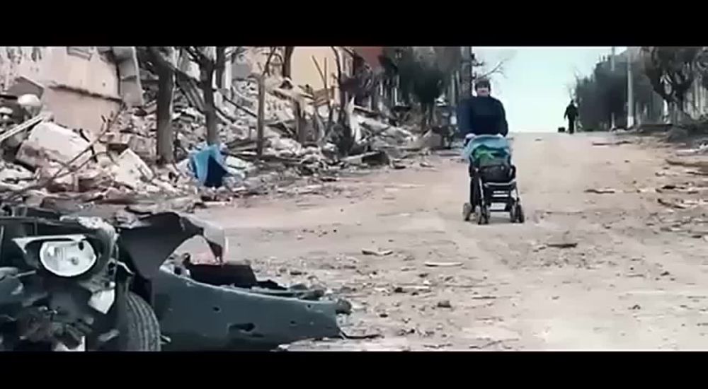 ���� ��� �����.