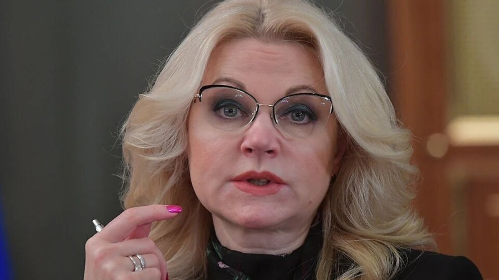 � ����� �������� �� � 1 ������ 2023 ���� ����� ����������� ����, ��� � �� ���� ������