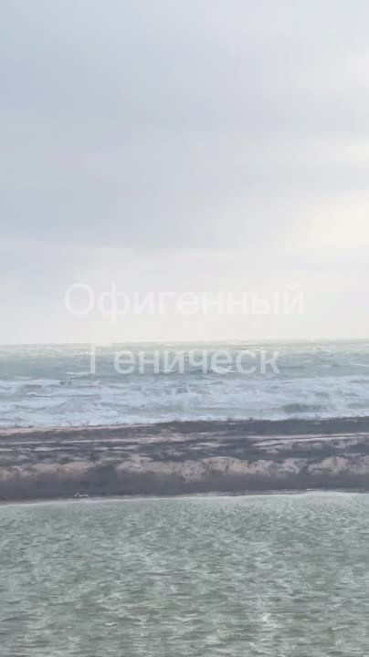 ������������� �*���� ������ ��� ������ ������� ���� ����� � ����������� ��� ��� ��������� ���������