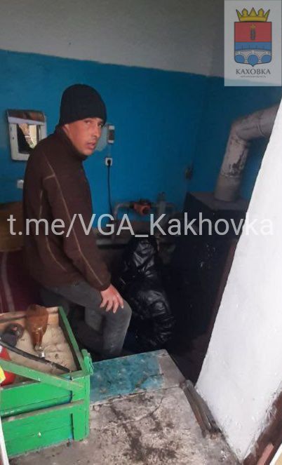 � ������������� ������� ��������� ������ � ���������